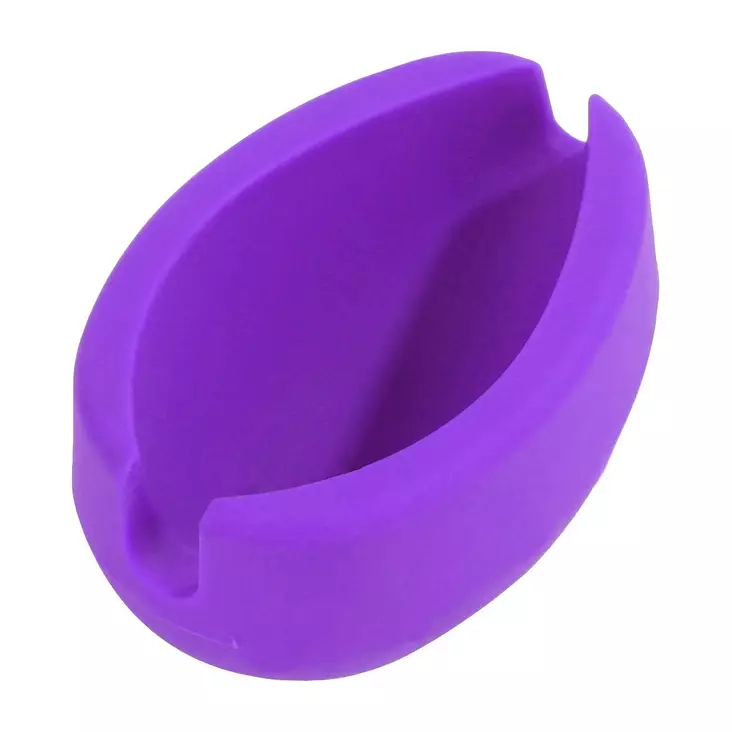 Mikado Method Feeder Mould XL - Method Feeder Moulds - 5900637682851 - 1