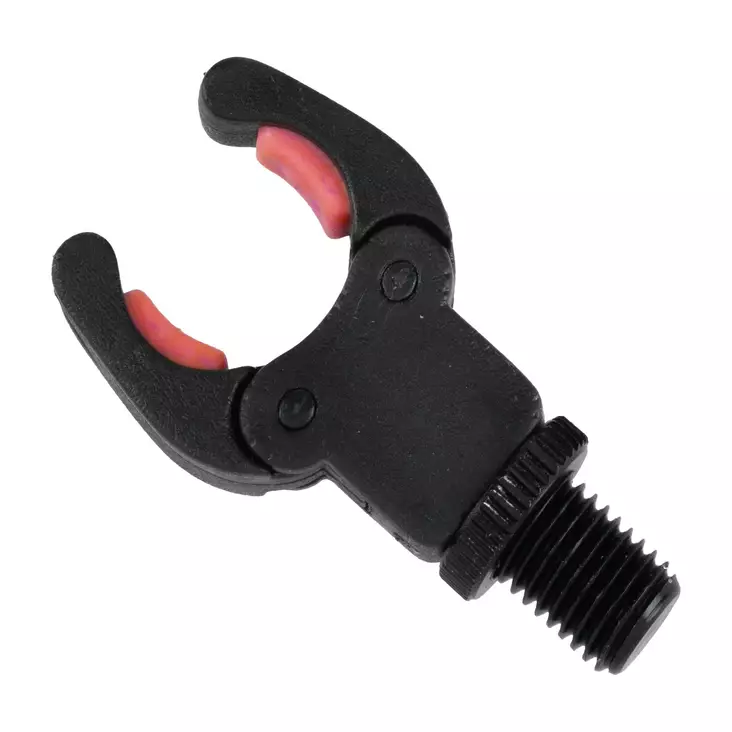 Mikado Safe Butt Rest Red - Front Rests, Butt Rests & Snag Ears - 5900637108931 - 1