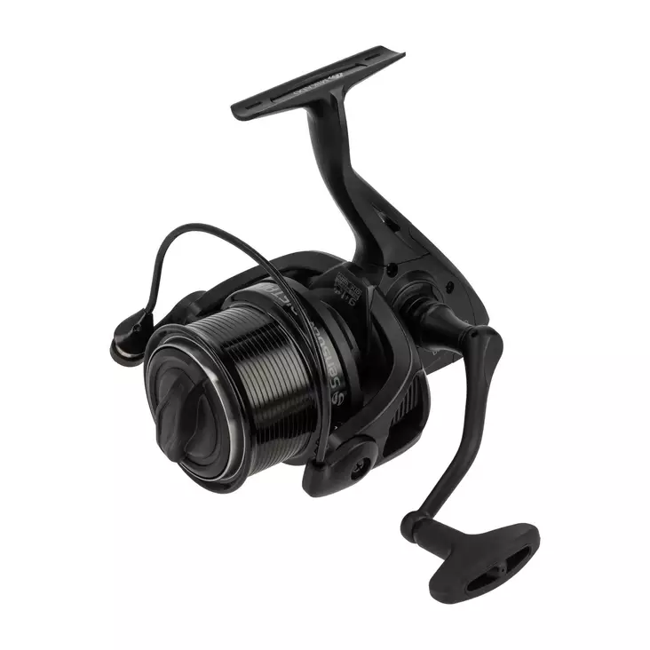 Mikado Sensual Distance 2 5010 - Distance / Method Feeder Reels - 5900637162131 - 1