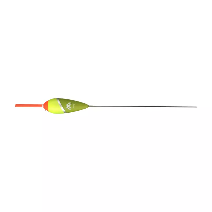 Mikado Solid Fixed Float 041 - Classic Floats - 5900637730231 - 1