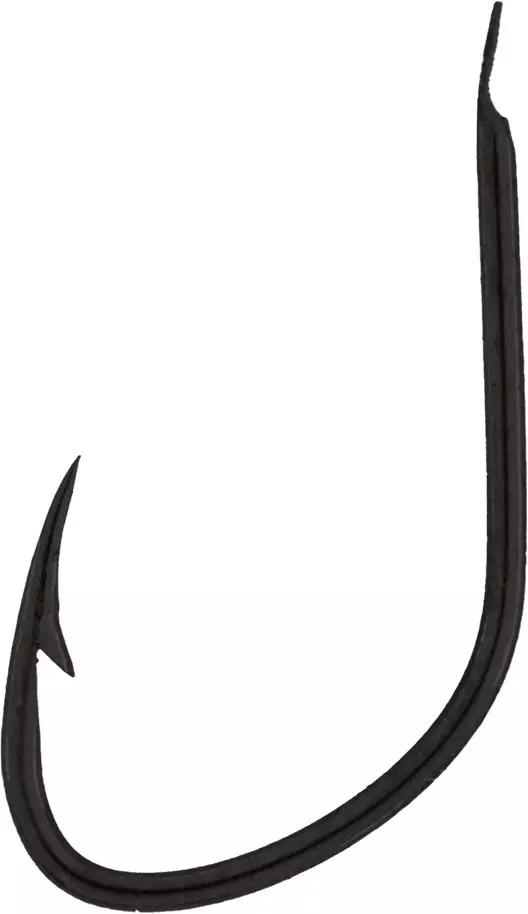 Mikado Super Feeder 10pcs - Floats and Rigs - 5900637119661 - 1