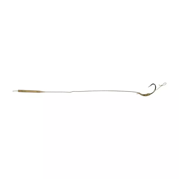 Mikado Universal Rig PUR2C 23cm - Ready Tied Rigs - 5900637684541 - 1
