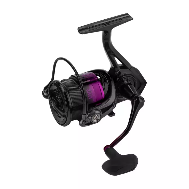 Mikado UV2 Feeder 3007 - Light / Medium Feeder Reels - 5900637122661 - 1