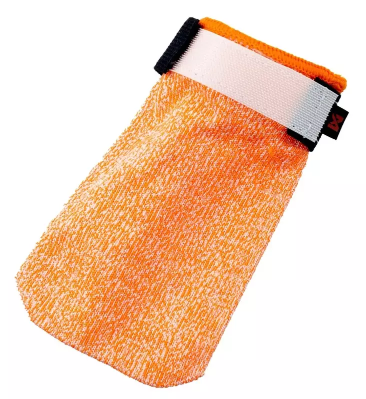 Non-stop Dogwear Protector Light Socks - Dog Vest & Cloths - 7071652132121 - 1