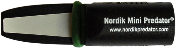Nordik Mini Predator - Calls and Decoys - 7350049400211 - 1