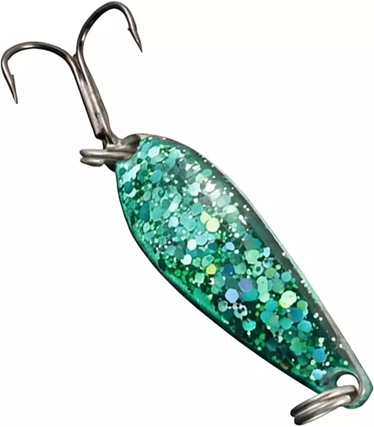 Norolan Belly Dancer Mini - Classic Spinners - 1009201 - 1