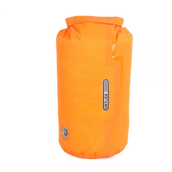 Orange - Gear Bags - 4013051021401 - 1