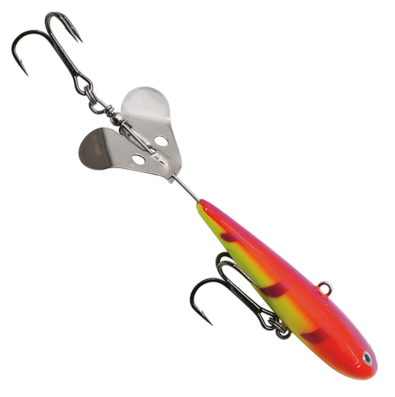Osku Painouistin 80g - Trolling Snaps and Accessories - 3400300091 - 1