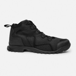 Parade Dinghy - Wading Boots - 3371820270261 - 1