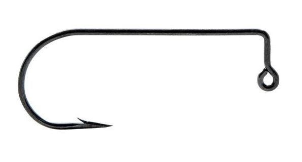 Partridge CS86-J90 Universal Predator Jig 90 - Seatrout Hooks - 5055478727121 - 1