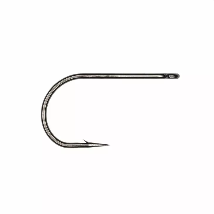 Partridge CS86XS Universal Predator X Short - Seatrout Hooks - 6438407006891 - 1