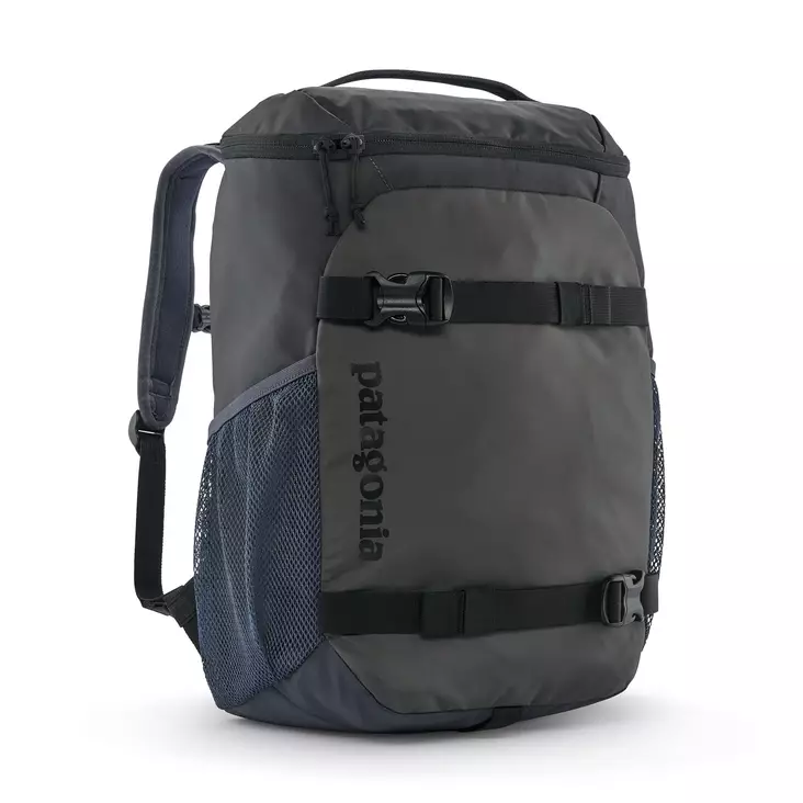 Patagonia Ks Refugito Day Pack ALL INBK - Backpacks - 198077410751 - 1