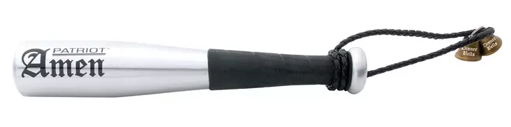 Patriot Amen 30cm - Landing Nets - 6417512520621 - 1