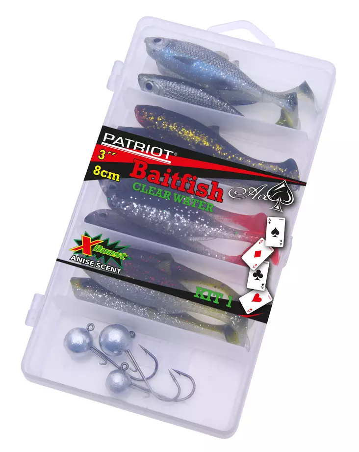 crappie fishing with a rear seat jig pole Catch The Fever Precision Crappie Jig Rear Seat Rod