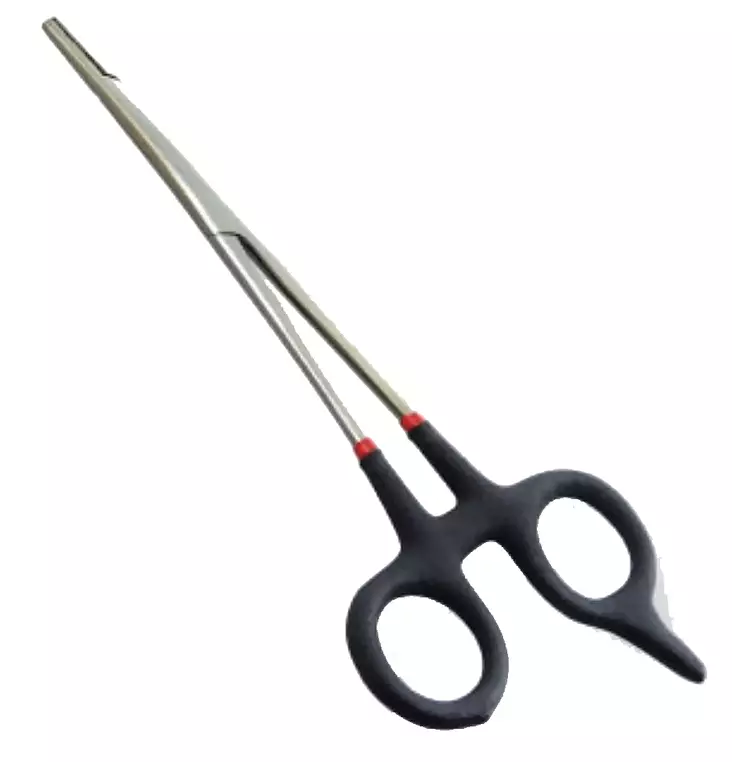 Patriot G-Grip 8" - Pliers - 6417512515061 - 1