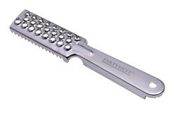 Patriot Suomustusrauta - Nippers and line scissors - 6417512531351 - 1