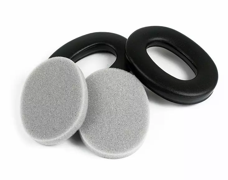 Peltor ProTac Hygiene Kit HY220 - Hearing Protection - 4054596206311 - 1