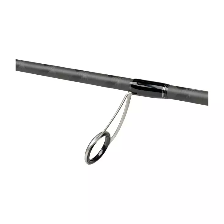 Penn Conflict XR Inshore 7'5'' 50g - Sea Bass & Light Saltwater Rods - 031324273351 - 1