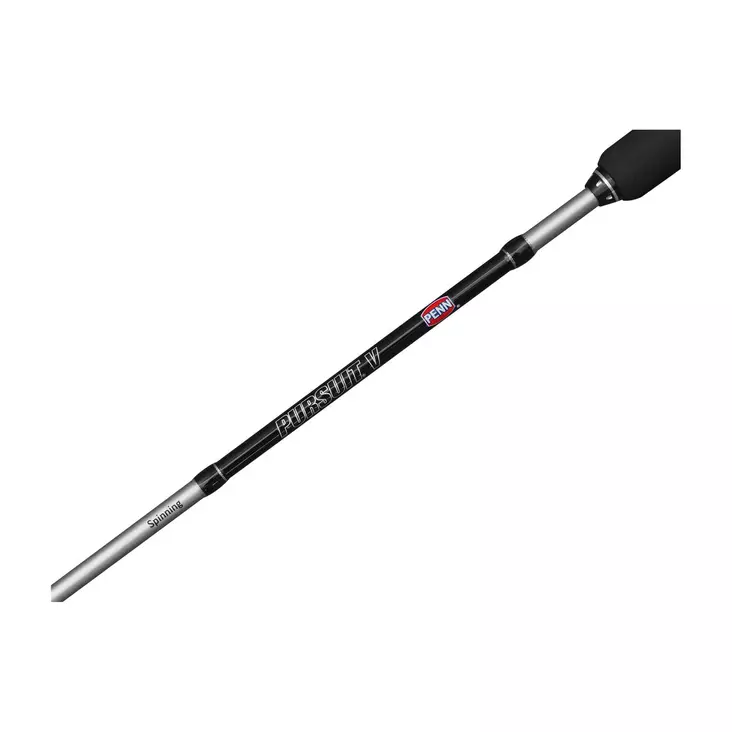 Penn Pursuit V 7' 10-40g Combo - Sea Fishing Combos - 031324016941 - 1