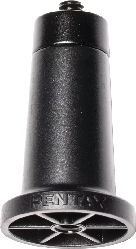 Pentax Bino Tripod Adapter-U - Binocular Accessories - 027075034921 - 1