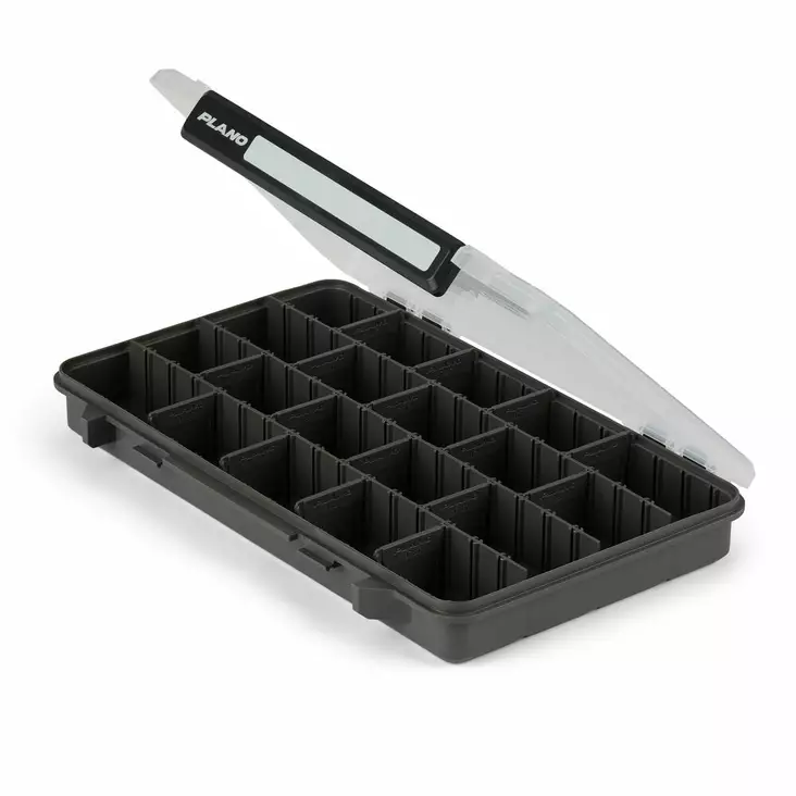 Plano 3700 StowAway - Lure Boxes - 024099006491 - 1