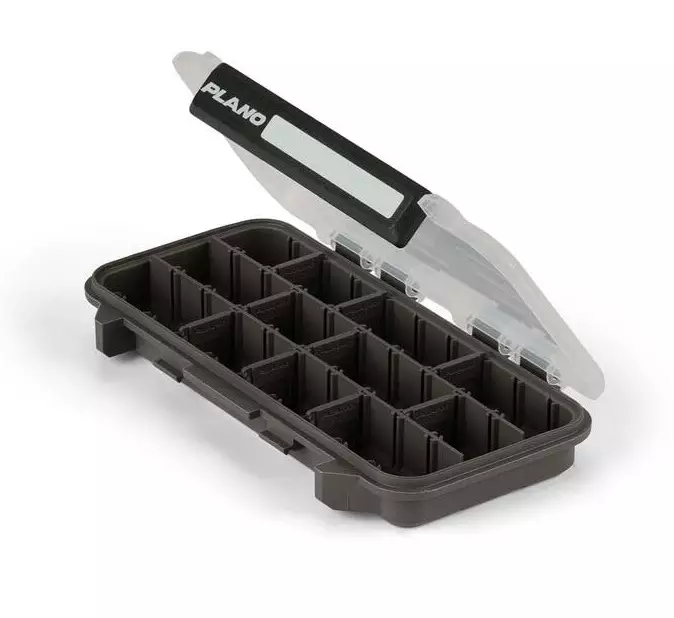 Plano Classic StowAway 3500 - Lure Boxes - 024099011501 - 1