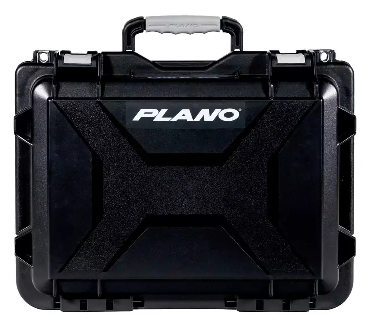 Plano Field Locker Element XL Pistol - Pistol Cases - 024099019231 - 2