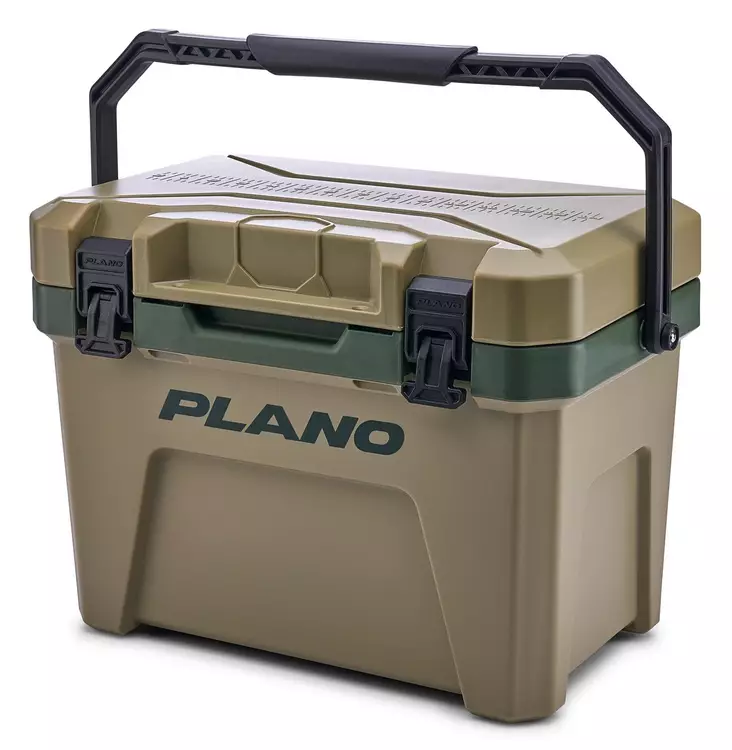 Plano Frost Cooler 14 Litre - Coolers - 024099001731 - 2