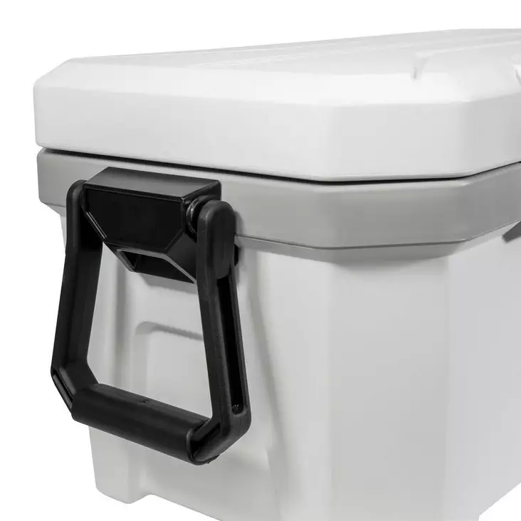 Ghiacciaia Plano Frost Cooler 14 - - Tutti i sport nautici Ghiacciaia Plano Frost Cooler 14 - - Tutti i sport nautici