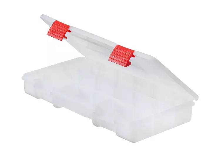 Plano Rustrictor 3500 - Lure Boxes - 024099010191 - 1