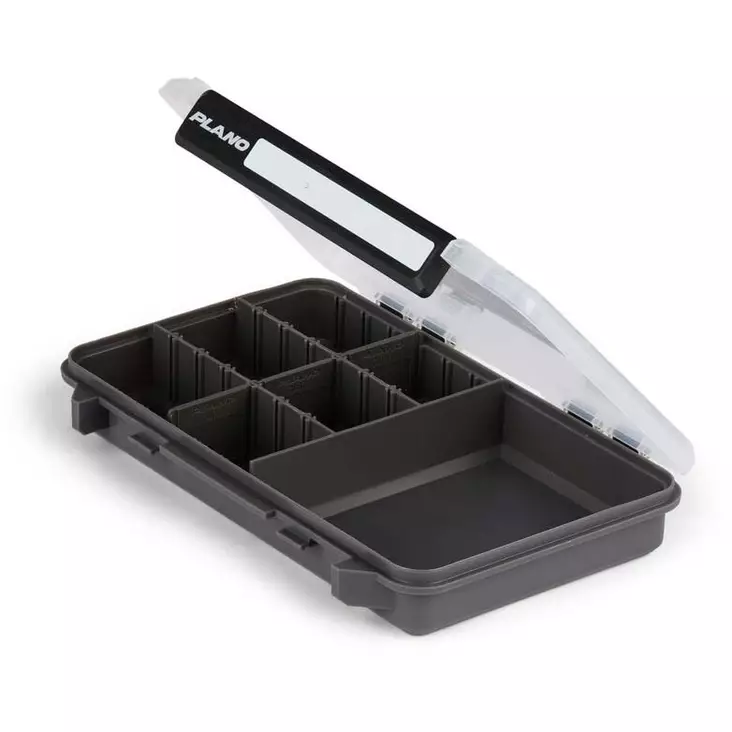 Plano StowAway 3600 50/50 - Lure Boxes - 024099011051 - 1