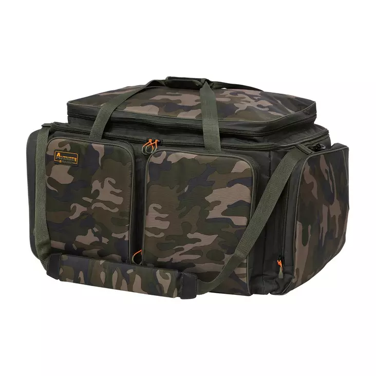Prologic Avenger Carryall XX-Large - Carryalls, Backpacks & Cool Storage - 5706301650641 - 1