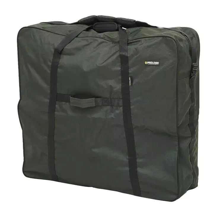 Prologic Bedchair Bag - Tackle Storage - 5706301727701 - 1