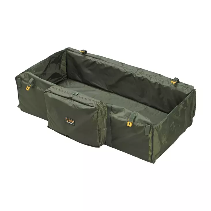 Prologic Element Com-Pact Sling Mat - Fish Care - 5706301000781 - 1