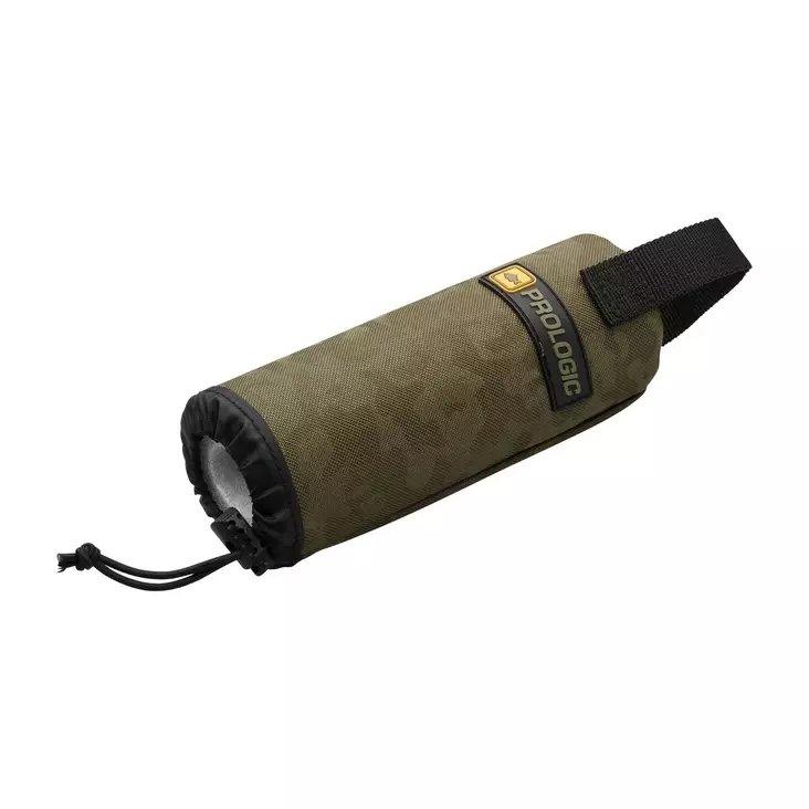 Prologic Net Float - Landing Nets - 5706301683441 - 1