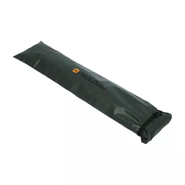 Prologic Waterproof Retainer Stink Bag - Landing Nets - 5706301650061 - 1