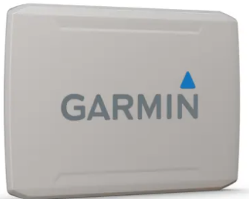 Protective Cover Ultra 10" - Garmin Accessories - 753759218331 - 1