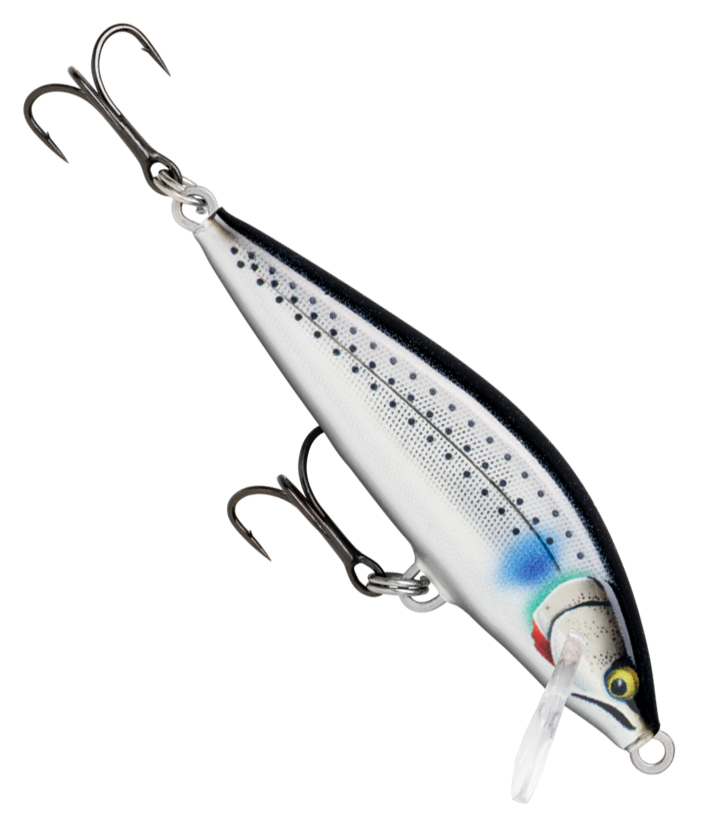 Rapala Countdown Elite 5,5cm Wobbler 5,5cm 7g - Ruoto.com webstore