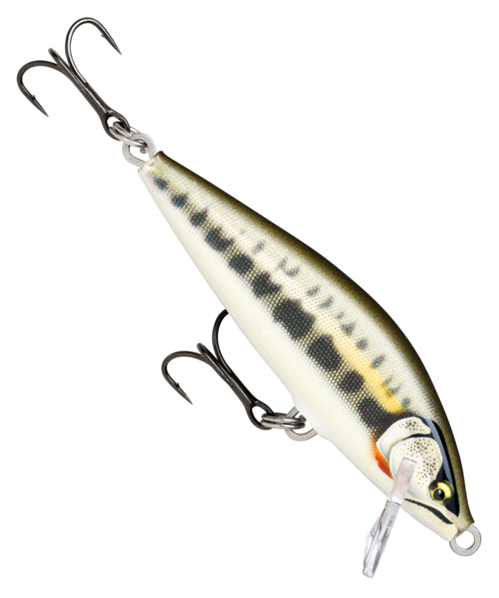 Rapala Countdown Elite 5,5cm Wobbler 5,5cm 7g - Ruoto.com webstore