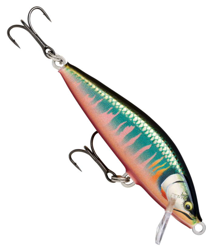 Rapala Countdown Elite 5,5cm Wobbler 5,5cm 7g - Ruoto.com webstore