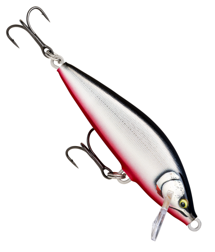 Rapala Countdown Elite 5,5cm Wobbler 5,5cm 7g - Ruoto.com webstore