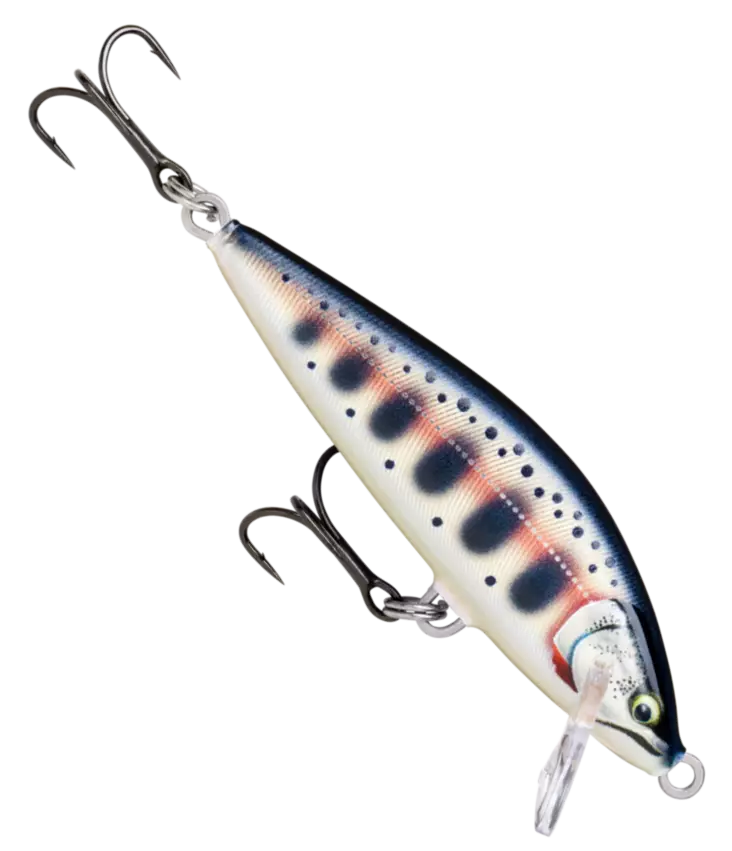 Rapala Countdown Elite 5,5cm Wobbler 5,5cm 7g - Ruoto.com webstore