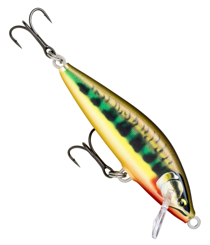 Rapala COUNTDOWN ELITE 5個セット Rapala Countdown Elite 5,5cm Wobbler 5,5cm 7g - Ruoto.com webstore