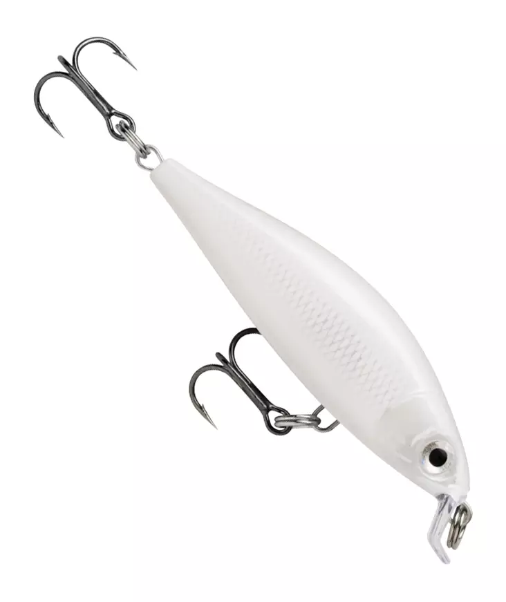 Rapala X-Light Minnow 5cm 4g Wobbler - Ruoto.com webstore