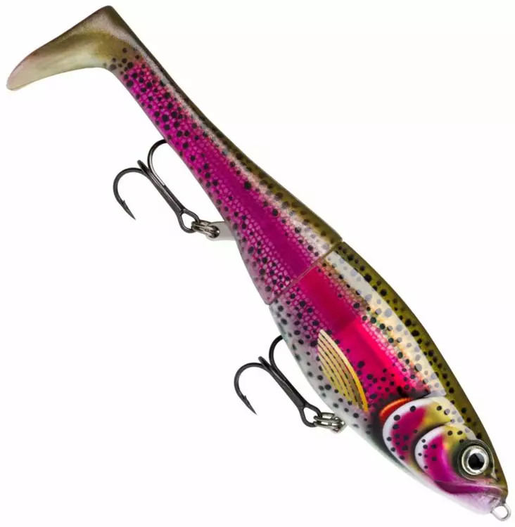 Rapala X-Rap Peto 14cm 39g Tail Bait 14cm 39cm - Ruoto.com webstore