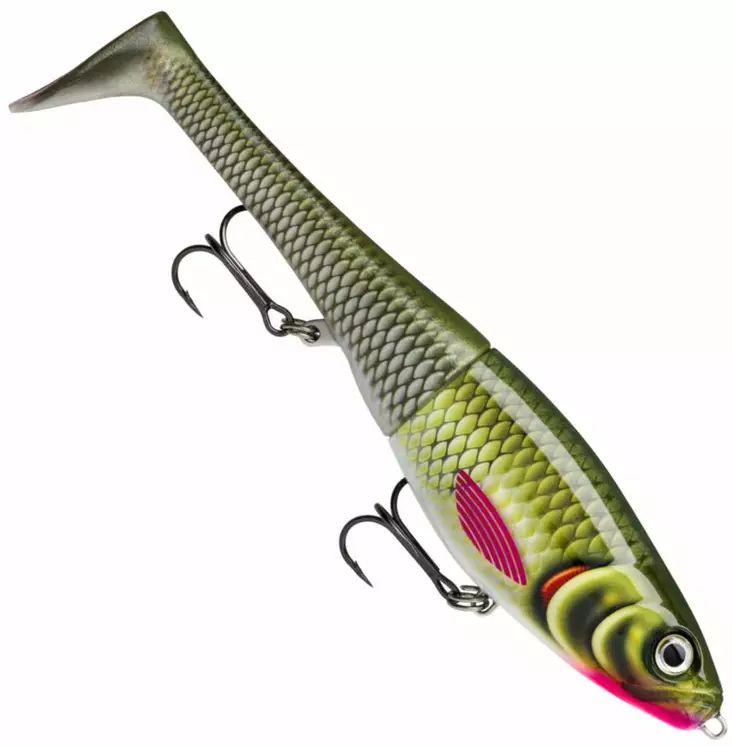 Rapala X-Rap Peto 14cm 39g Tail Bait 14cm 39cm - Ruoto.com webstore