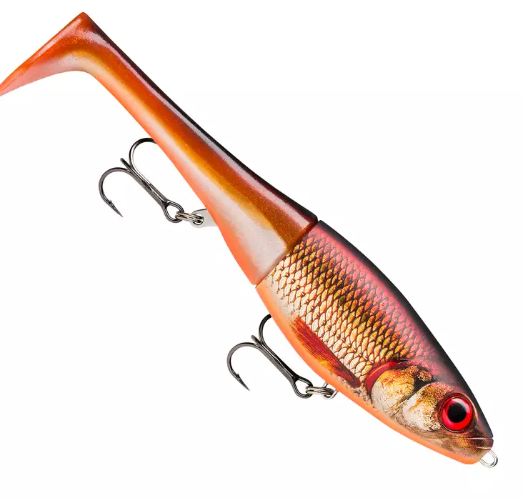 Rapala X-Rap Peto 14cm 39g Tail Bait 14cm 39cm - Ruoto.com webstore
