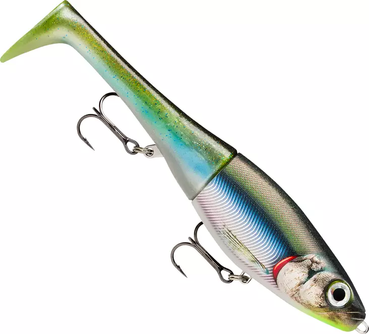 Rapala X-Rap Peto 14cm 39g Tail Bait 14cm 39cm - Ruoto.com webstore