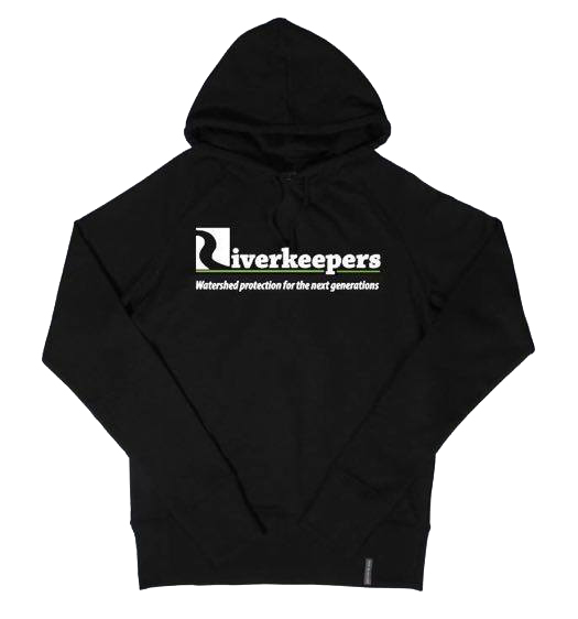 Riverkeepers Hoody - Sweatshirts - 253000001 - 1
