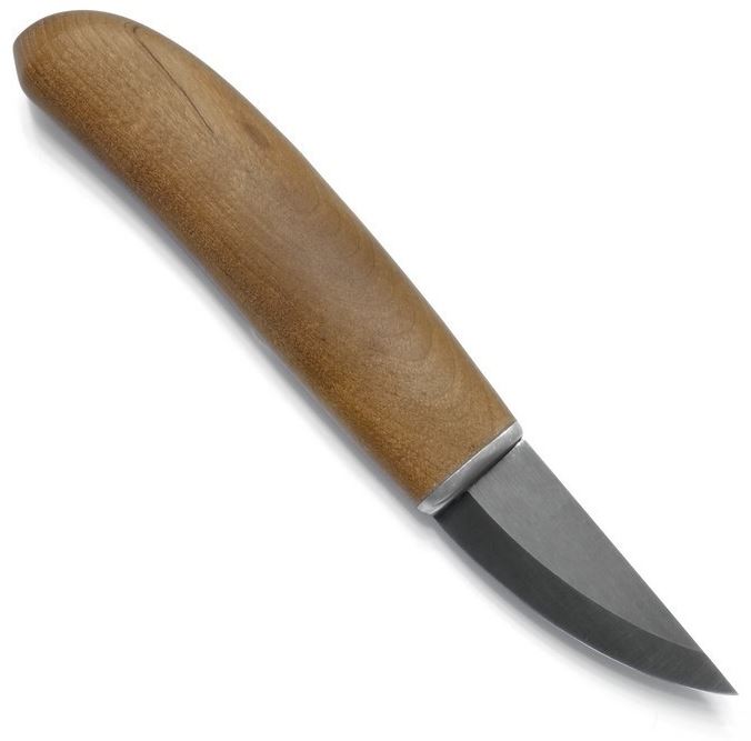 Roselli UHC Karhunkynsi - Classic Knives - RW231 - 1